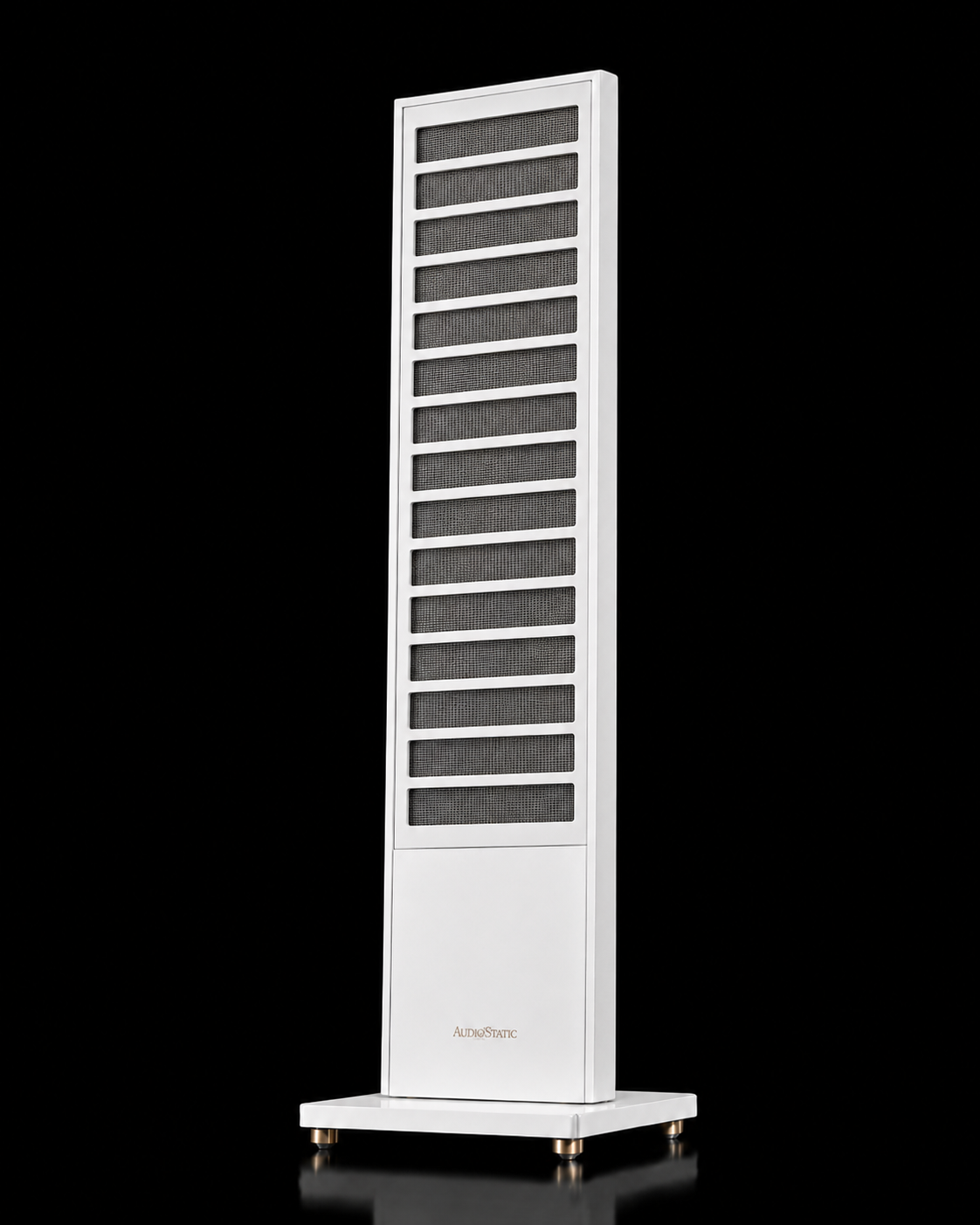adudiostatic-MS-150 – Automatische concepten